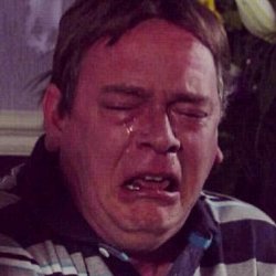 Ian Beale Meme Template