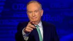 Bill OReilly Meme Template