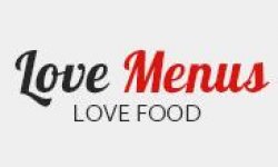 lovemenus Meme Template