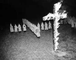 Kkk Meme Template