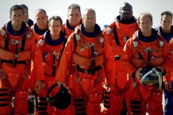 core armageddon Meme Template