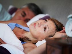 No Sex Meme Template