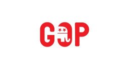 gop Meme Template