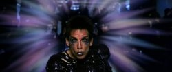 Zoolander Meme Template