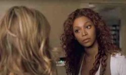 Beyonce angry obsessed attitude sassy Meme Template