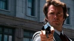 dirty harry Meme Template