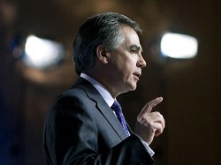 Jim Prentice Meme Template