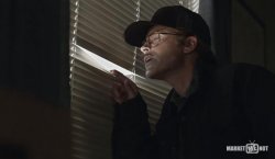 paranoid rob lowe Meme Template