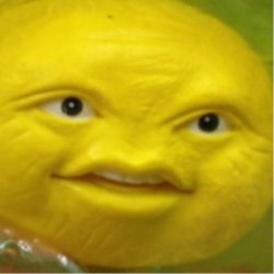 Funny_Lemon Meme Template