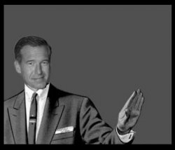 Brian Williams Kill Yourself Guy Meme Template