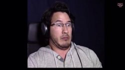 Markiplier  Meme Template