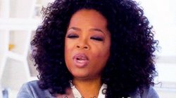 oprah what is the truth Meme Template