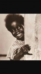 buckwheat Meme Template