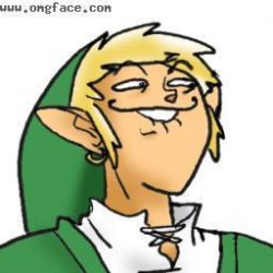 Derp face Link :(  Legend of zelda, Legend of zelda memes