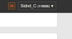 A Ton of Notifications  Meme Template