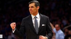 Awesome Jay Wright Meme Template