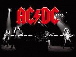 ACDC Meme Template