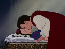 file:///C:/Users/IBG/Desktop/Snow-White-and-her-Prince-The-Kiss- Meme Template