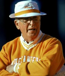 John Mckay Meme Template