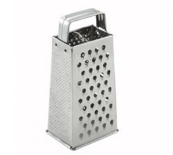 cheese grater Meme Template