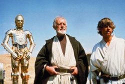 Mos Eisley Meme Template