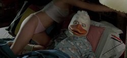 howard the duck Meme Template