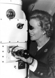 Thatcher submarine Meme Template