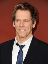 Kevin Bacon Meme Template