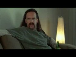 Lawrence Meme Template