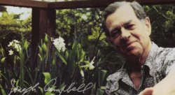 Joseph Campbell Quotes Meme Template