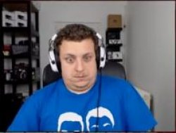 OOOOHHH Meme Template