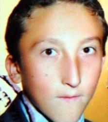 anan Meme Template