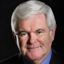 https://pbs.twimg.com/profile_images/1266146219/Newt_Approved_He Meme Template