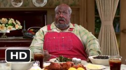 Papa klump Meme Template