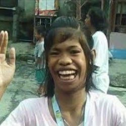 filipino Meme Template