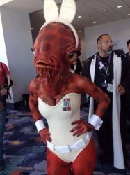 Sexy_Ackbar Meme Template