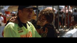 days of thunder Meme Template