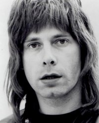 Nigel Tufnel Meme Template