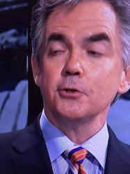 Wasted Jim Prentice  Meme Template