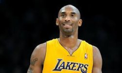 Kobe Bryant Meme Template