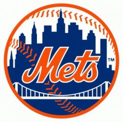Mets Fans Meme Template