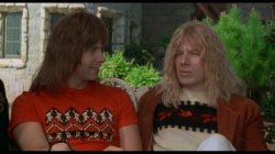 Spinal Tap Drummers Death Meme Template
