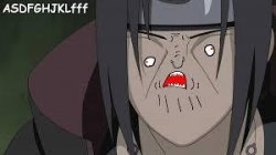 Troll itachi Meme Template