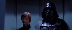 Star Wars Elevator Meme Template