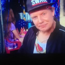 j-roc randy titties Meme Template