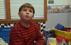 King curtis Meme Template