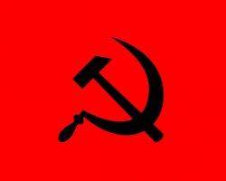 socialist Meme Template