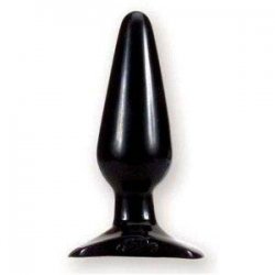 Buttplug Mys Meme Template
