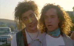 Encino Man Meme Template