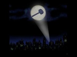 Ban hammer Meme Template